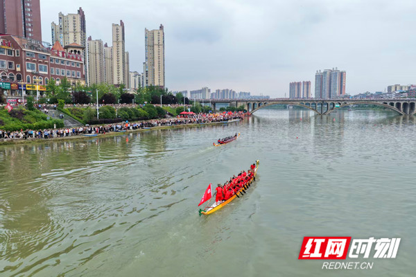 微信图片_20260626211832_34_625_副本.jpg