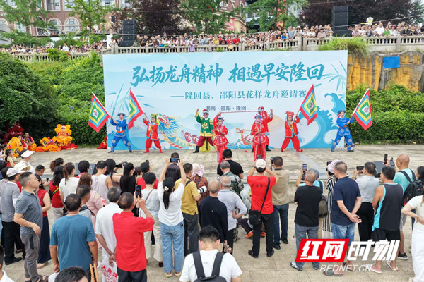 微信图片_20260626211830_33_625_副本.jpg