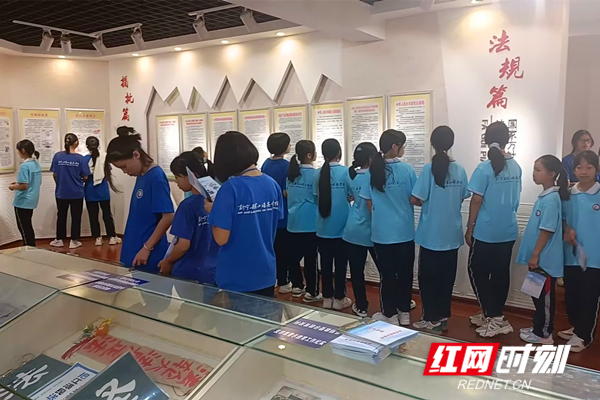 图片4_副本.png