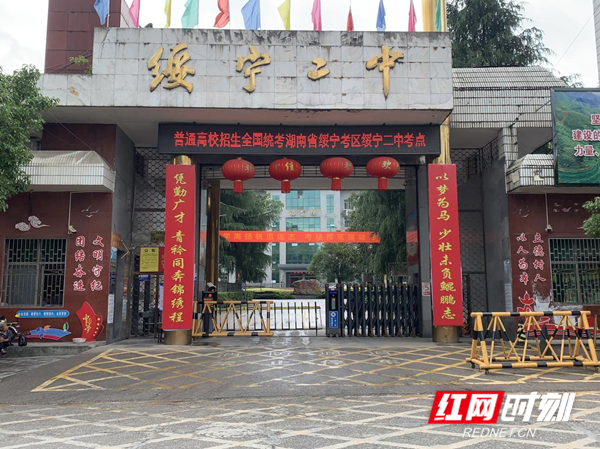 图片1_副本.png 图片1_副本.png