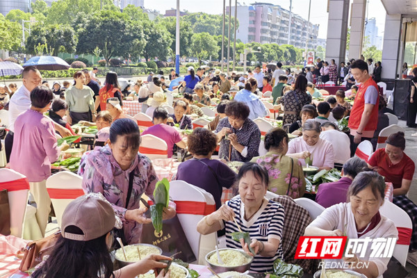 微信图片_20260711092753_94_755_副本.jpg 微信图片_20260711092753_94_755_副本.jpg