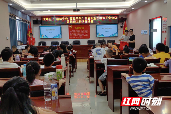 微信图片_20260711092936_97_755_副本.jpg 微信图片_20260711092936_97_755_副本.jpg