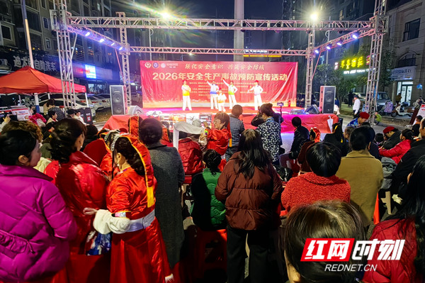 微信图片_20260711091946_84_755_副本.jpg 微信图片_20260711091946_84_755_副本.jpg