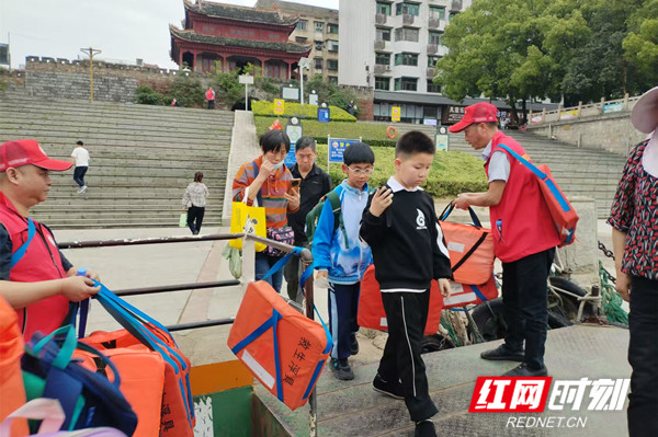 微信图片_20260711092254_89_755_副本.jpg 微信图片_20260711092254_89_755_副本.jpg