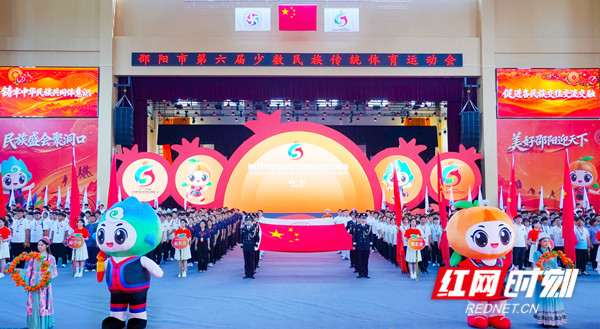 微信图片_20260713130210_712_596_副本.jpg 微信图片_20260713130210_712_596_副本.jpg