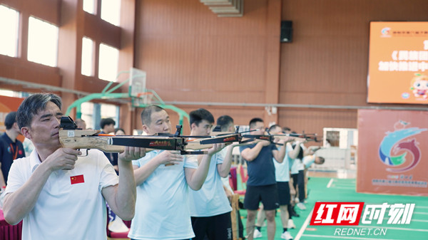 微信图片_20260713222155_259_5492_副本.jpg 微信图片_20260713222155_259_5492_副本.jpg