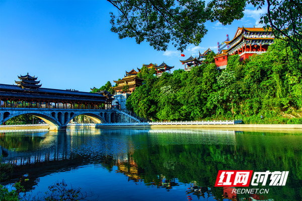 微信图片_20260715112136_82_2276_副本.jpg 微信图片_20260715112136_82_2276_副本.jpg