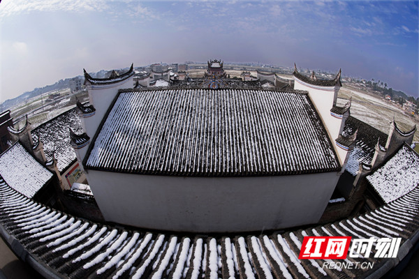 微信图片_20260715113012_88_2276_副本.jpg 微信图片_20260715113012_88_2276_副本.jpg