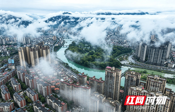 微信图片_20260715112538_84_2276_副本.jpg 微信图片_20260715112538_84_2276_副本.jpg