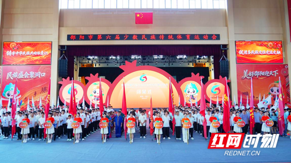 图片1_副本.png 图片1_副本.png