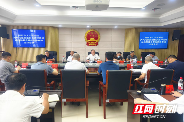 微信图片_20260723101602_1243_190_副本.jpg