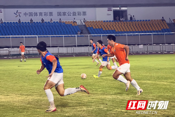 微信图片_20260724103254_4_39_副本.jpg 微信图片_20260724103254_4_39_副本.jpg