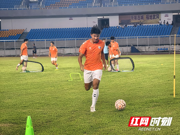 微信图片_20260724103539_11_39_副本.jpg 微信图片_20260724103539_11_39_副本.jpg