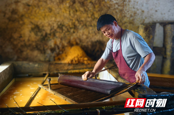 微信图片_20260707144746_992_190_副本.jpg 微信图片_20260707144746_992_190_副本.jpg