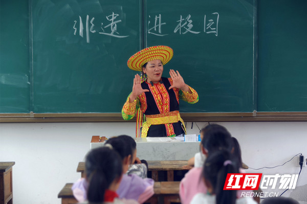 微信图片_20260707144755_993_190_副本.jpg 微信图片_20260707144755_993_190_副本.jpg