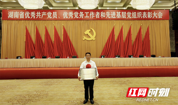 微信图片_20260707123814_34_5332_副本.jpg 微信图片_20260707123814_34_5332_副本.jpg