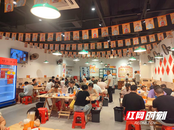 微信图片_20260810161226_39_617_副本.jpg 微信图片_20260810161226_39_617_副本.jpg
