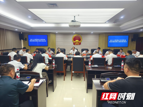 微信图片_20260827161644_403_39_副本.jpg 微信图片_20260827161644_403_39_副本.jpg