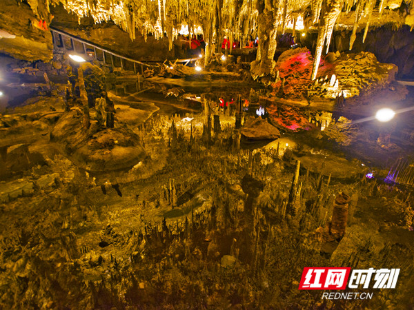 微信图片_20260804103737_192_39_副本.jpg 微信图片_20260804103737_192_39_副本.jpg