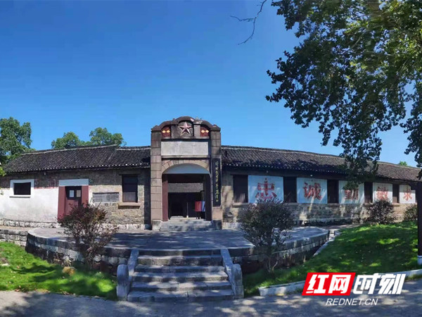 微信图片_20260804103921_195_39_副本.jpg 微信图片_20260804103921_195_39_副本.jpg