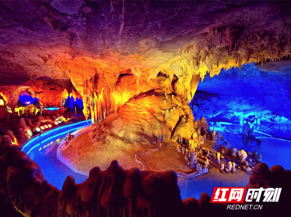 838ba61ea8d3fd1fb58687873a3f801194ca5f7b_副本.jpg 838ba61ea8d3fd1fb58687873a3f801194ca5f7b_副本.jpg