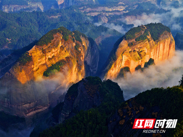 微信图片_20260804103038_187_39_副本.jpg 微信图片_20260804103038_187_39_副本.jpg