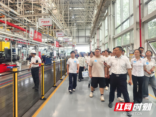 微信图片_20260805152716_214_39_副本.jpg 微信图片_20260805152716_214_39_副本.jpg