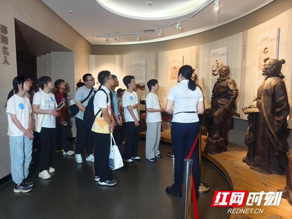 微信图片_20260805152824_215_39_副本.jpg 微信图片_20260805152824_215_39_副本.jpg