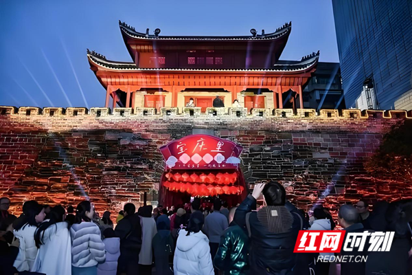图片2_副本.png