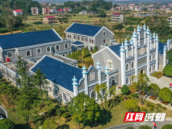 微信图片_20260804103831_194_39_副本.jpg