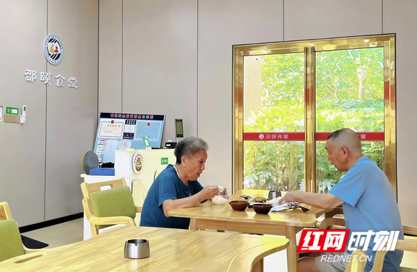 图片111_副本.png 图片111_副本.png