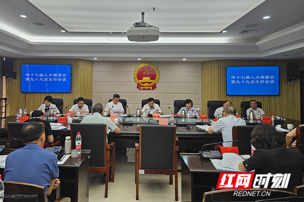 图片12_副本.png 图片12_副本.png