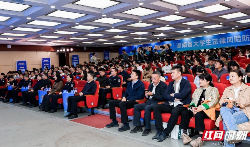 微信图片_20251029180907_180_139.jpg 微信图片_20251029180907_180_139.jpg