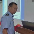 针对老年人的“温情陷阱”!监管部门雷霆出击,揭露保健品骗局“三板斧”套路