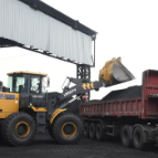 数说湖南 | 制造业营收增长8.3%  工业企业利润稳定增长