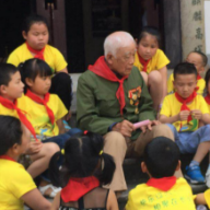 我在湖南建设第二故乡丨那振亚:从“东北虎”到“湖南汉子”