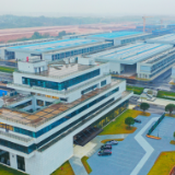 湖南出台专项政策支持“飞地园区”发展 打破行政壁垒推动区域协同共赢