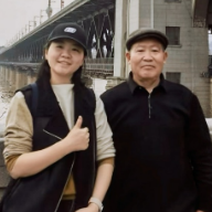 十一年湖湘从医路 她以医者仁心承军人风骨