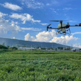 湖南财政“十四五”答卷丨投入4960亿元 湖南财政为乡村振兴提供坚实保障