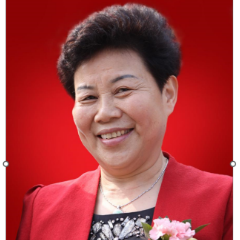 潇湘银辉 | 缪曼聪:板仓有位年逾古稀的“守护者”