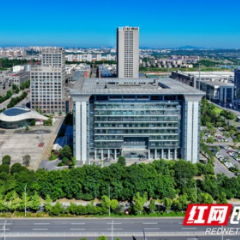 营商“宁”距离 | 一场宣讲、一次对接、一堂“实战课” 宁乡经开区读懂企业“急难愁盼”