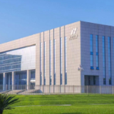 质·创未来丨南岳生物问鼎省长质量奖的“三重密码”