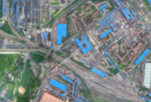 助力打好蓝天保卫战！湖南省全部粗钢产能完成超低排放重点工程改造