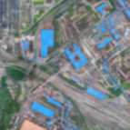 助力打好蓝天保卫战！湖南省全部粗钢产能完成超低排放重点工程改造