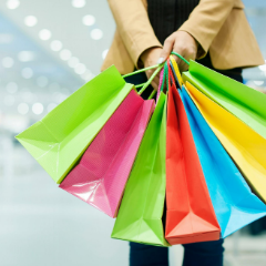 “乐享湖南·湘当有惠”消费券第二轮中签结果揭晓 近2000万元惠民红利即将到位