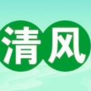 清风头条|桃源县漆河镇:监督护航民生工程,“烦心路”变身“连心路”