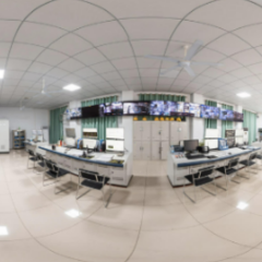 质·创未来丨“三高六化一中心”塑造卓越 湖南海利以创新引擎驱动高质量发展