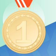 湖南代表团在2025残特奥会单日揽11金