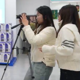 为农业注入青春创意!湖南农业集团迎来Z世代品牌推荐官