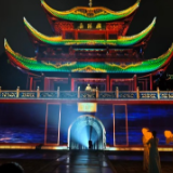 创新演艺模式，湖南文旅“洞庭论道”汇聚行业智慧